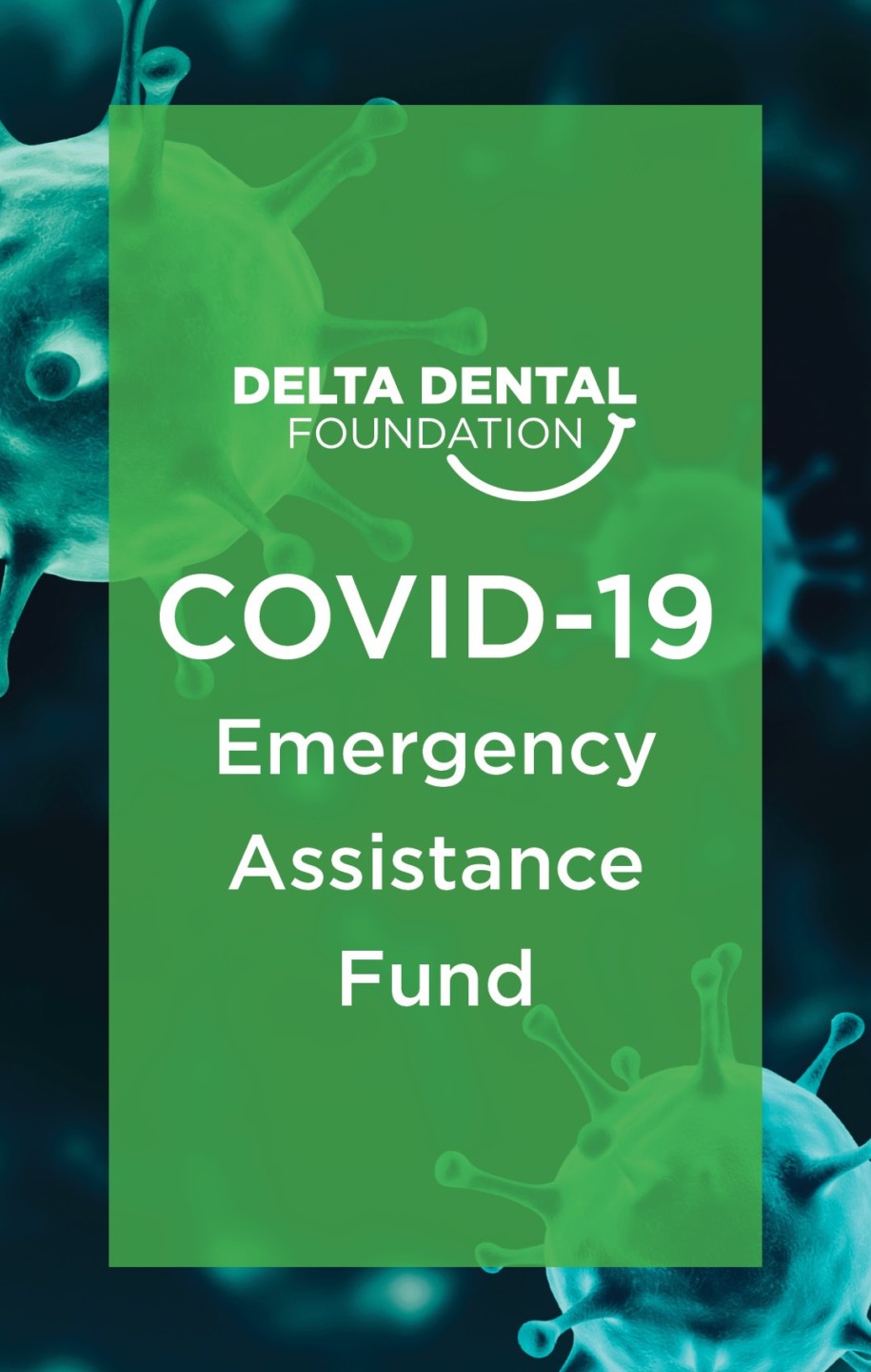 Foundation provides emergency aid