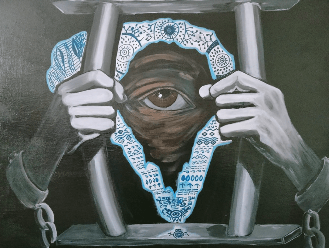 Local artists honor Dr. King’s legacy