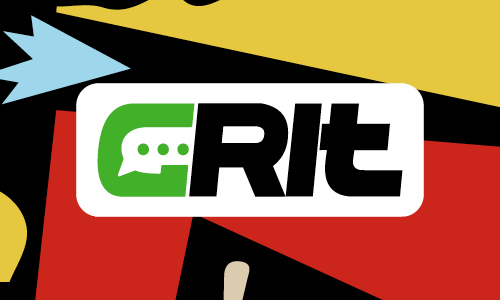 Explore GRIT!